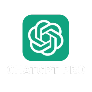 rateio chatgpt pro