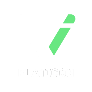 rateio flaticon