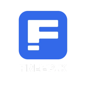 rateio freepik