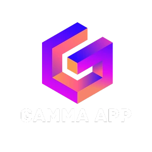rateio gamma app