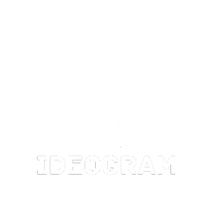 rateio ideogram