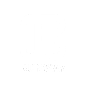 rateio runway