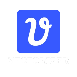 rateio vectorizer
