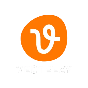 vecteezy