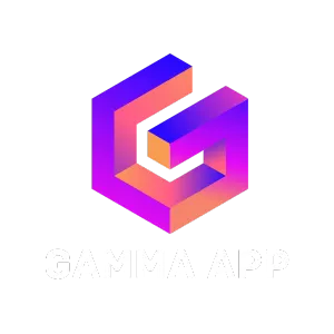 gamma app rateio de ferramentas