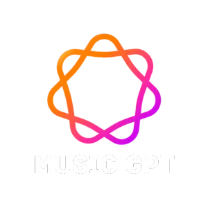 music gpt rateio de ferramentas
