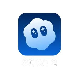 sora 2 rateio de ferramentas