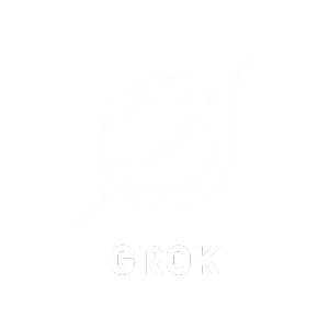 supergrok rateio de ferramentas de ia