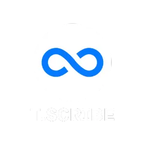 turboscribe rateio