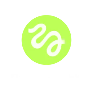 higgsfiel ferramentas de ia