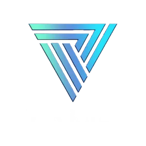 verbatik rateio de ia