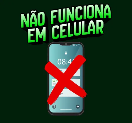 Aviso: o rateio de IA funciona apenas em computador Windows ou Mac