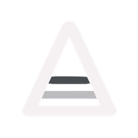 Logo Adapta — rateio de ferramentas de IA