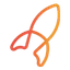 Logo Adminer — rateio de ferramentas de IA