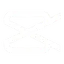 Logo CapCut Pro — rateio de IA