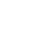 Logo ChatGPT Pro — rateio de ferramentas de IA