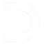 Logo Digen AI — rateio de IA