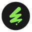 Logo Envato — rateio de IA