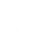 Logo Epidemic Sound — rateio de ferramentas de IA