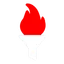 Logo Filtrify — rateio de ferramentas de IA