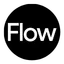 Logo Flow — rateio de IA