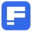 Logo Freepik — rateio de IA
