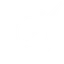 Logo Super Grok — rateio de ferramentas de IA