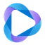 Logo HeyGen — rateio de ferramentas de IA
