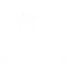 Logo Midjourney — rateio de IA