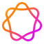 Logo Music GPT — rateio de ferramentas de IA