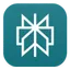 Logo Perplexity — rateio de ferramentas de IA