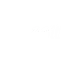 Logo Placeit — rateio de ferramentas de IA