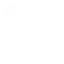 Logo Runway — rateio de ferramentas de IA
