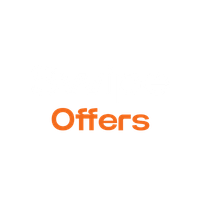 Logo Swipe Offers — rateio de ferramentas de IA