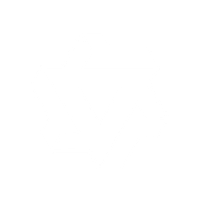 Logo Wan AI — rateio de ferramentas de IA