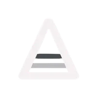 Logo Adapta — rateio de ferramentas de IA