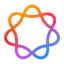 Logo Music GPT — rateio de ferramentas de IA